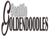 Seattle Goldendoodles Co image 1